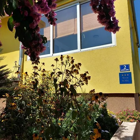 Mediterranean Gardens 3*