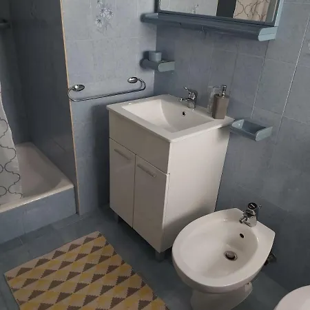 Mediterranean Gardens Preko