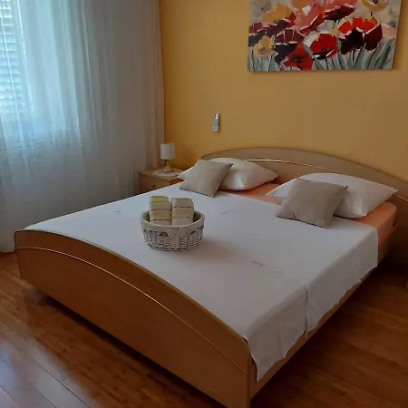 Mediterranean Gardens