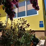Mediterranean Gardens 3*