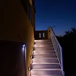Mediterranean Gardens 3* Preko