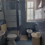 Mediterranean Gardens Guest house Preko