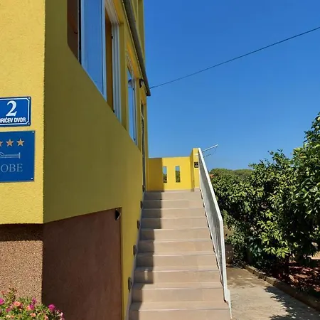 Mediterranean Gardens 3*