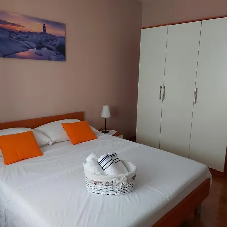 Mediterranean Gardens Guest house 3*