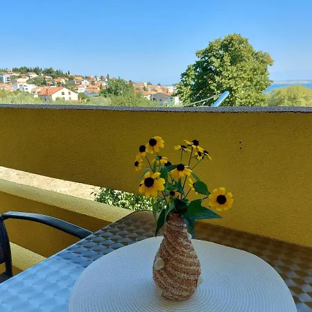 Mediterranean Gardens Preko