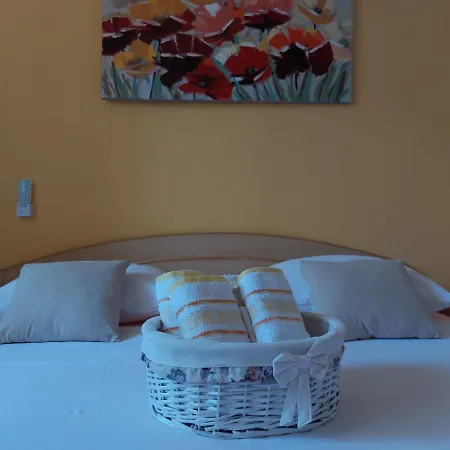 Mediterranean Gardens 3*