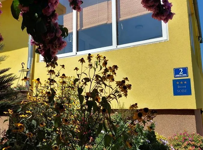 Mediterranean Gardens 3*