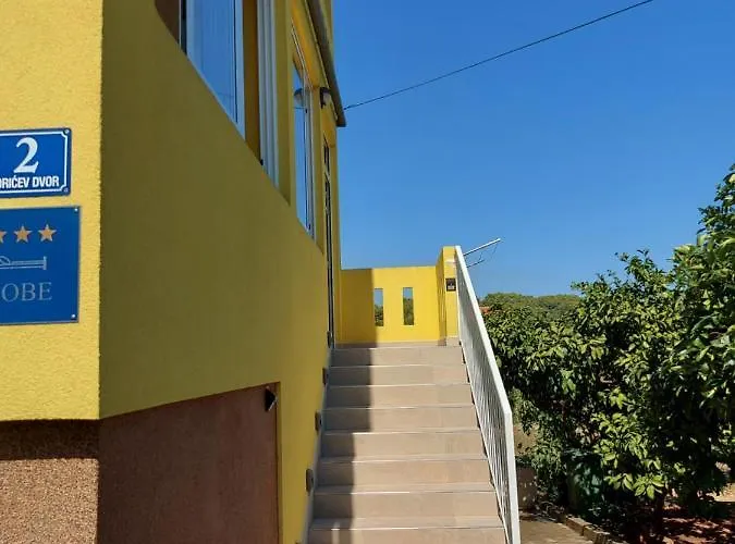 Mediterranean Gardens 3*