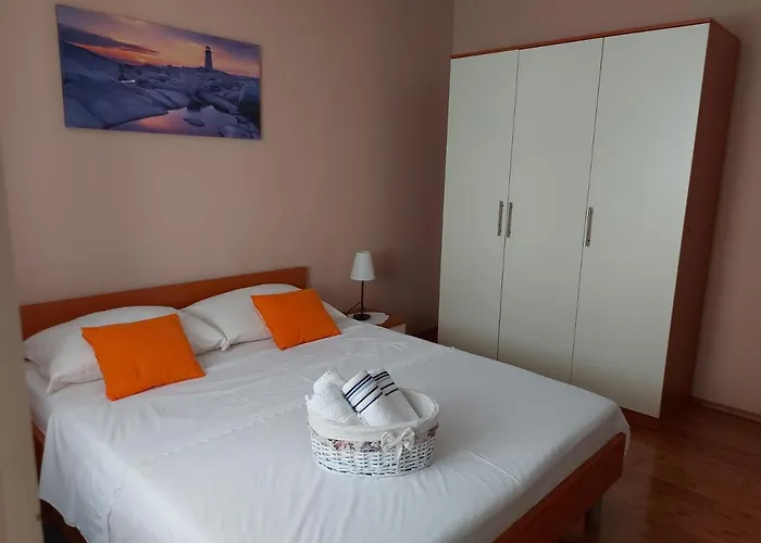 Mediterranean Gardens Guest house 3*