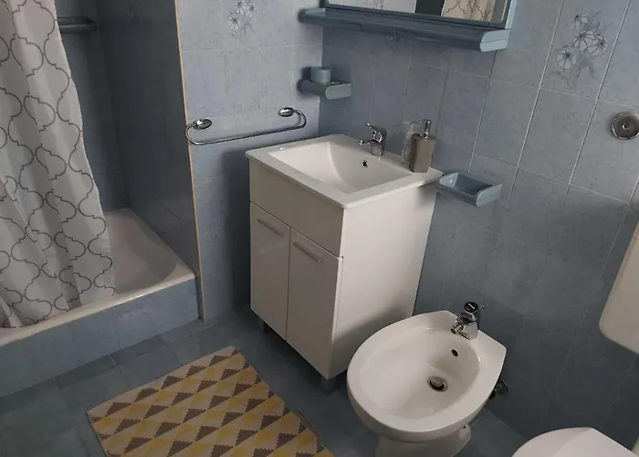 Mediterranean Gardens Preko