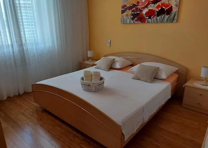 Mediterranean Gardens